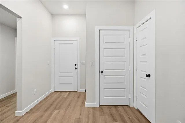 Photo 5 — 2916 Cottonwood Avenue, Wolfforth, TX 79382