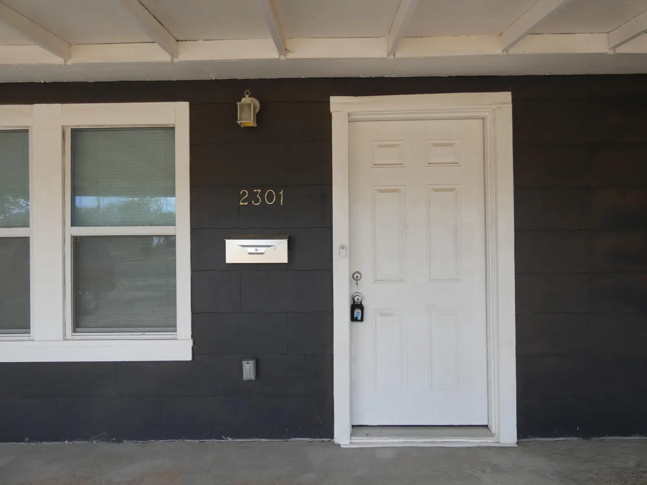 Photo 2 — 2301 39th Street, Lubbock, TX 79412