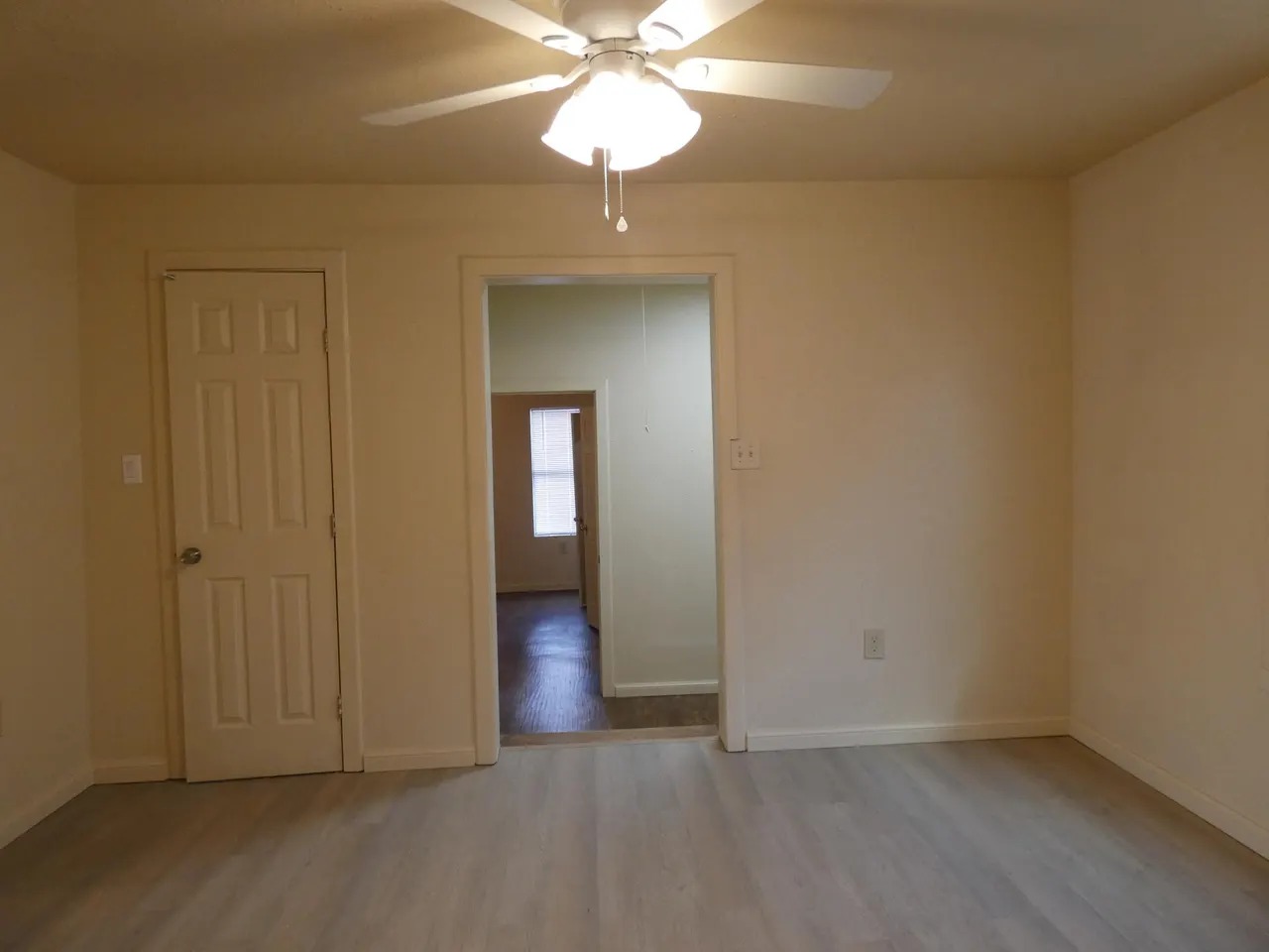 Photo 10 — 2301 39th Street, Lubbock, TX 79412
