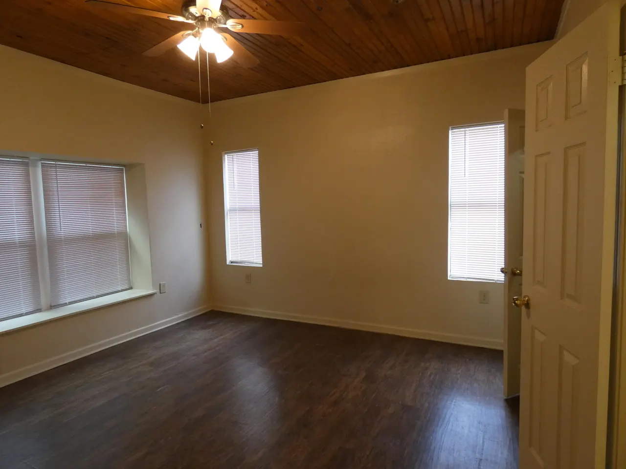 Photo 12 — 2301 39th Street, Lubbock, TX 79412