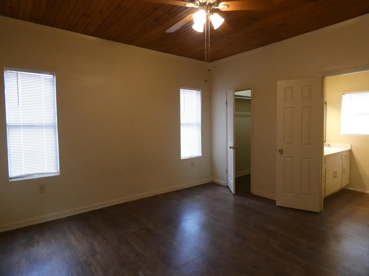 Photo 13 — 2301 39th Street, Lubbock, TX 79412