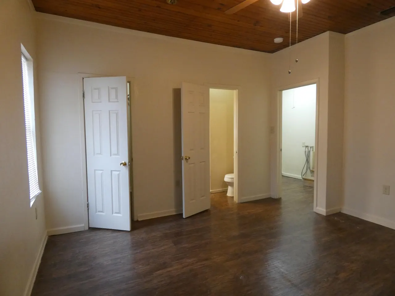 Photo 14 — 2301 39th Street, Lubbock, TX 79412