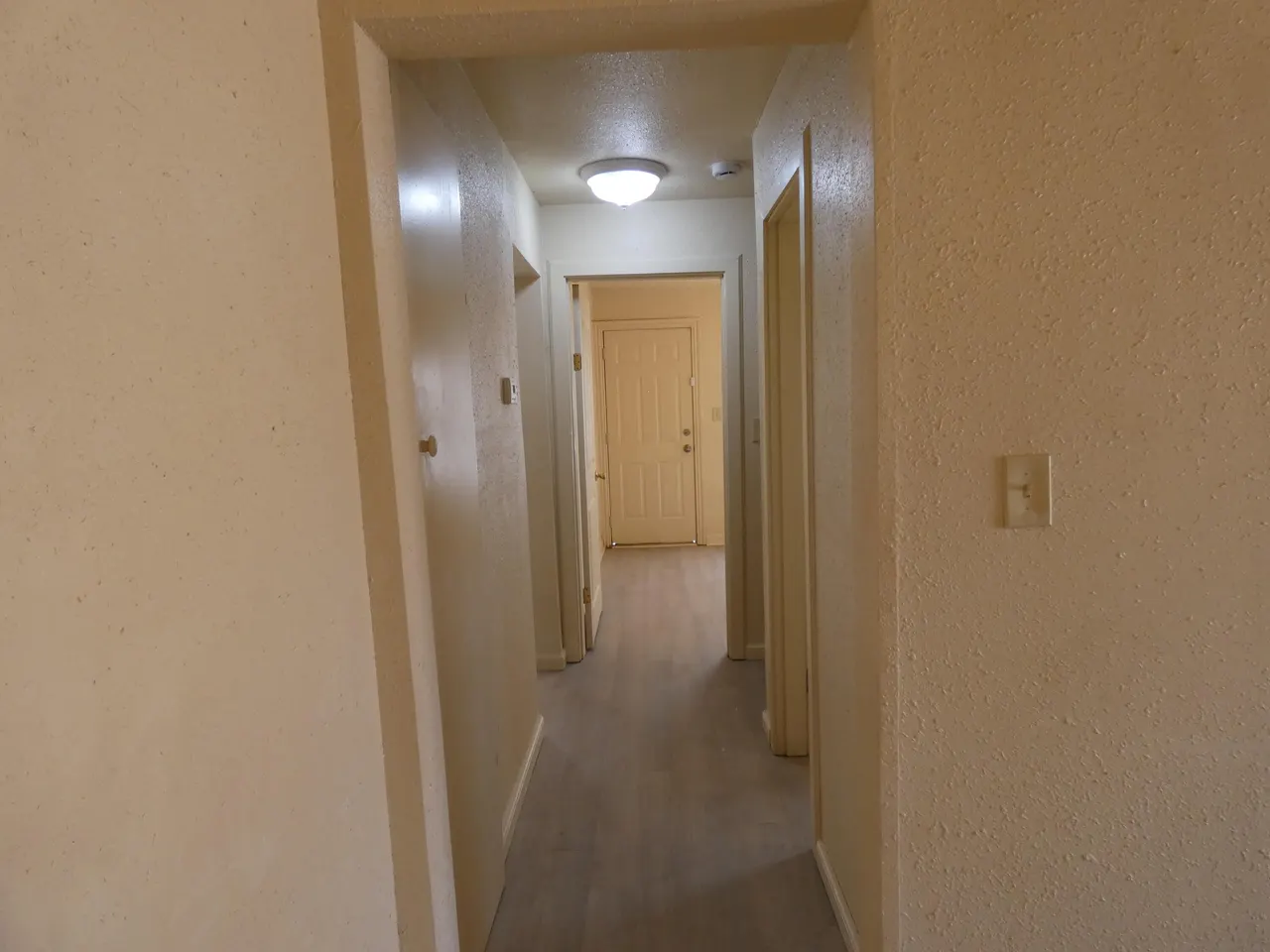 Photo 19 — 2301 39th Street, Lubbock, TX 79412