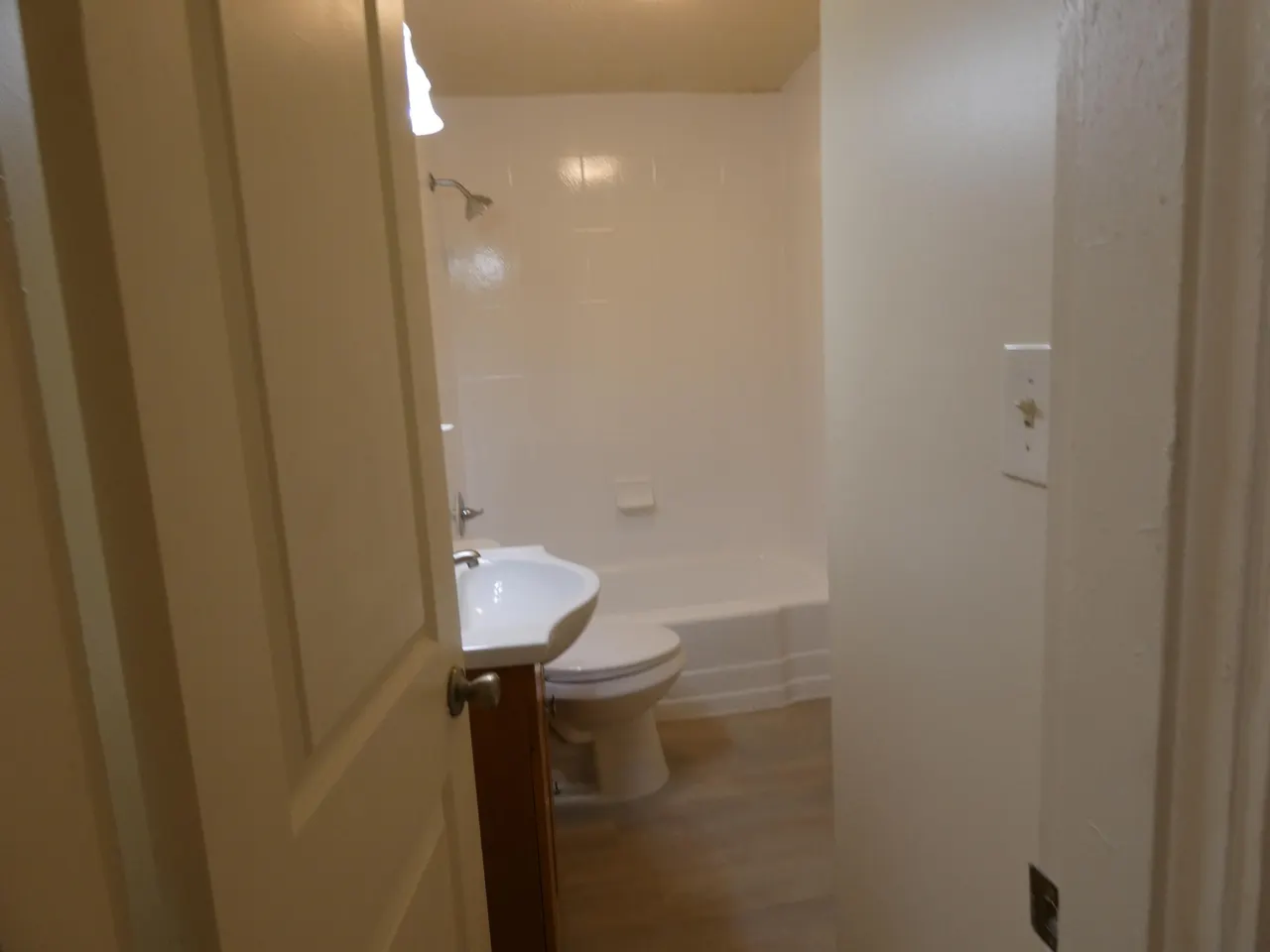 Photo 20 — 2301 39th Street, Lubbock, TX 79412