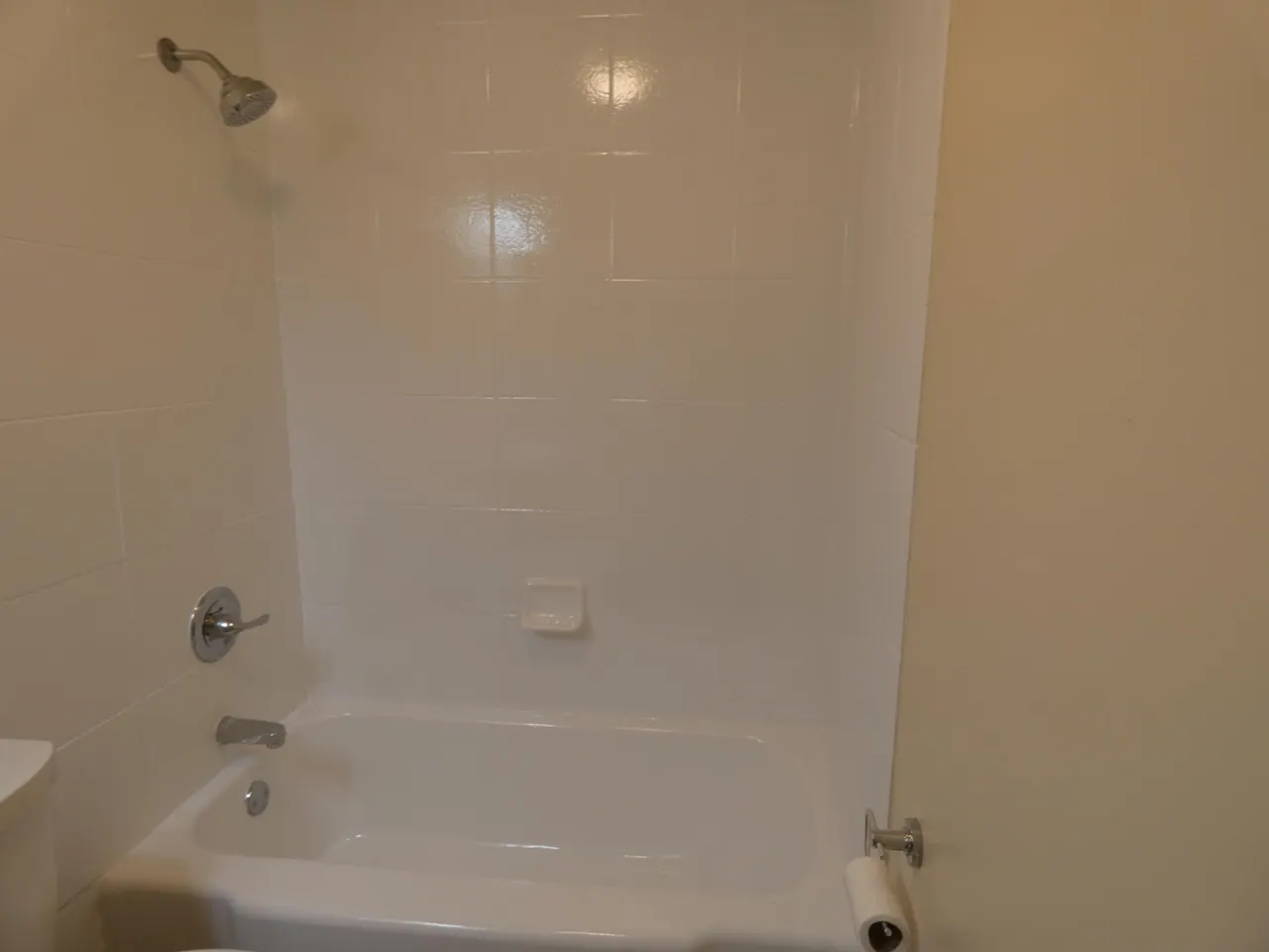 Photo 21 — 2301 39th Street, Lubbock, TX 79412