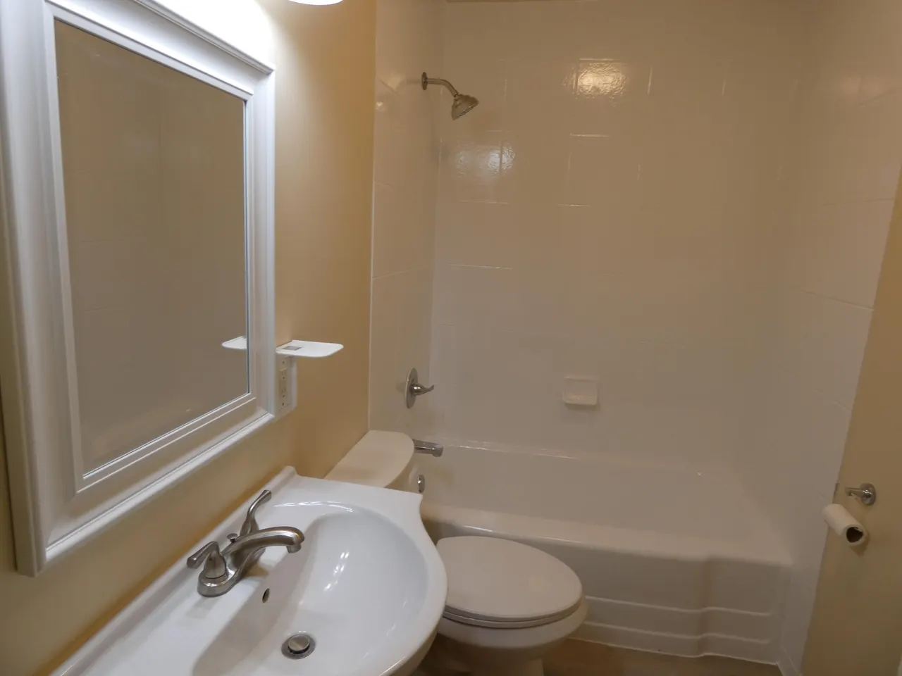 Photo 22 — 2301 39th Street, Lubbock, TX 79412