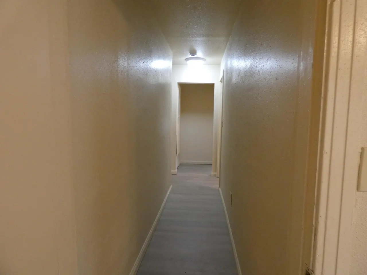 Photo 23 — 2301 39th Street, Lubbock, TX 79412