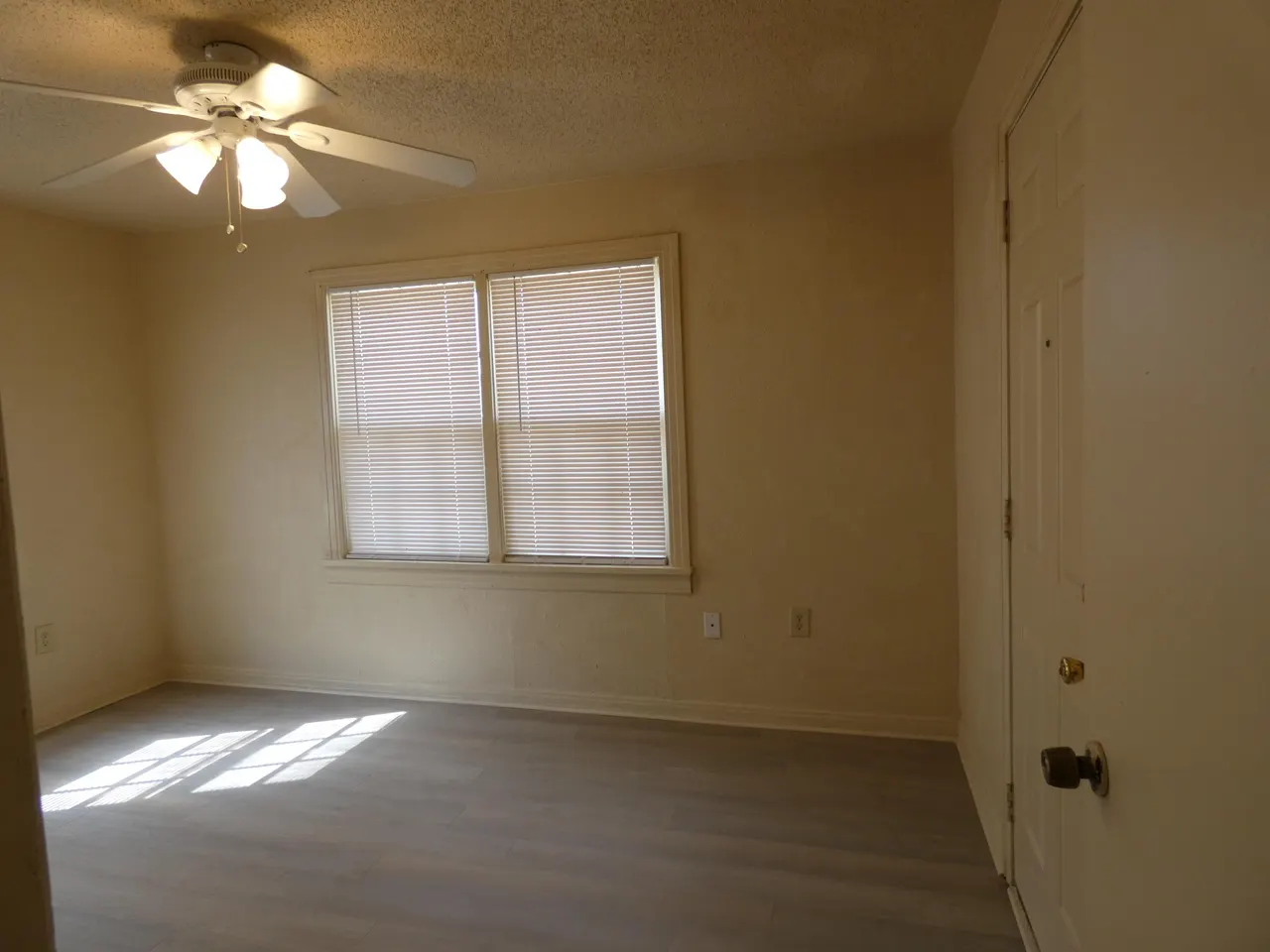 Photo 24 — 2301 39th Street, Lubbock, TX 79412