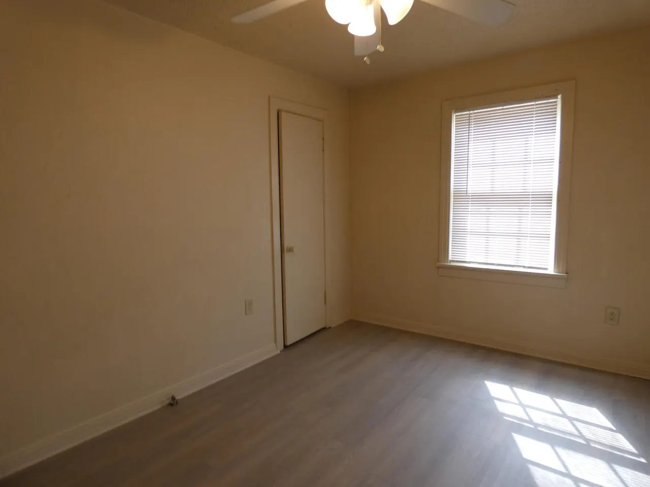 Photo 26 — 2301 39th Street, Lubbock, TX 79412