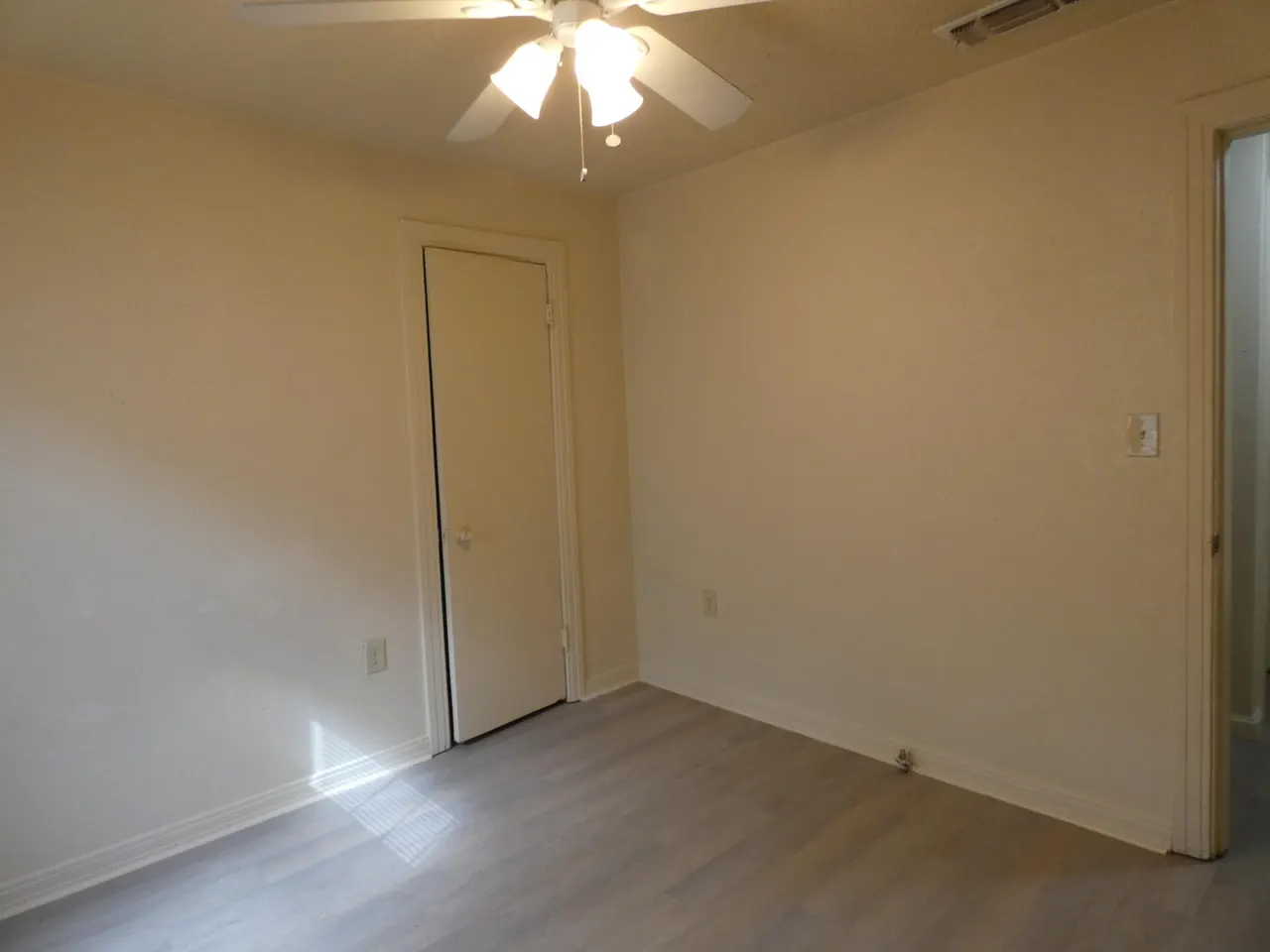 Photo 28 — 2301 39th Street, Lubbock, TX 79412