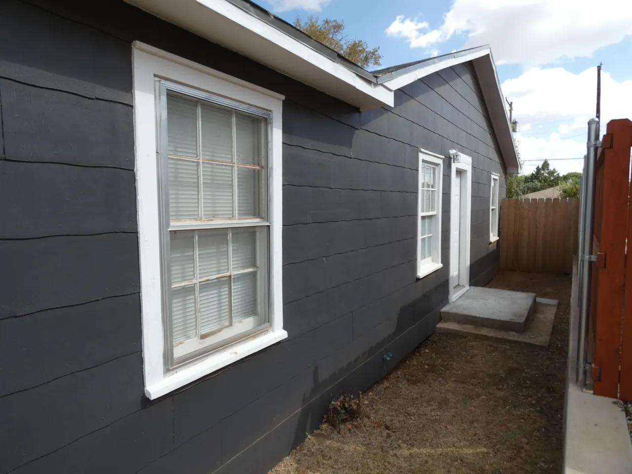 Photo 31 — 2301 39th Street, Lubbock, TX 79412