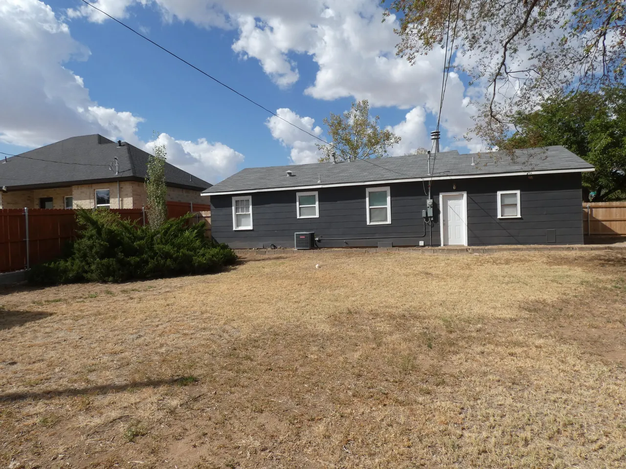 Photo 36 — 2301 39th Street, Lubbock, TX 79412