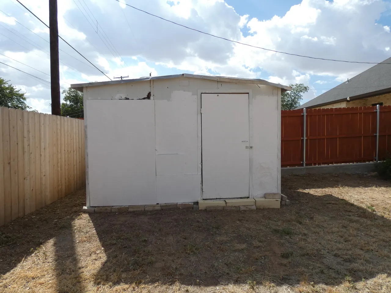 Photo 37 — 2301 39th Street, Lubbock, TX 79412