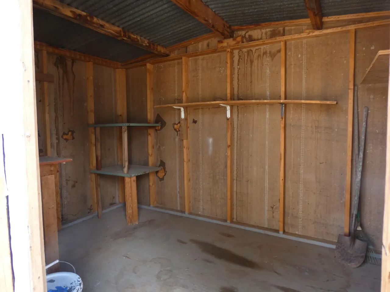 Photo 38 — 2301 39th Street, Lubbock, TX 79412