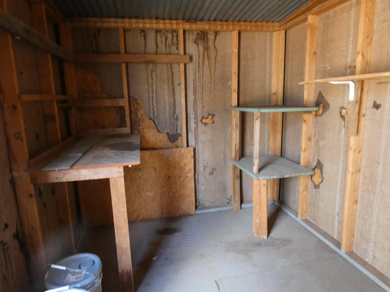 Photo 39 — 2301 39th Street, Lubbock, TX 79412