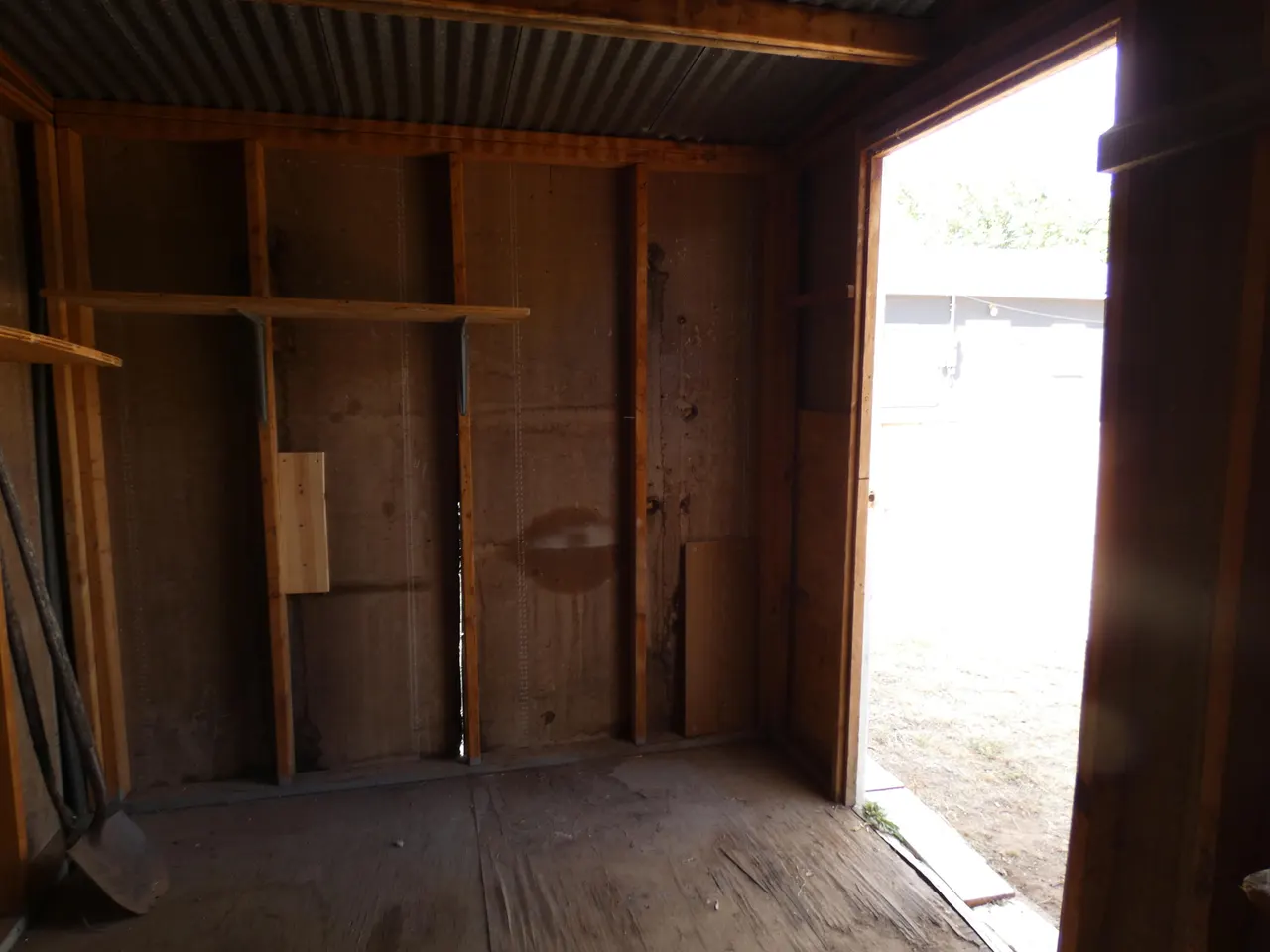 Photo 40 — 2301 39th Street, Lubbock, TX 79412