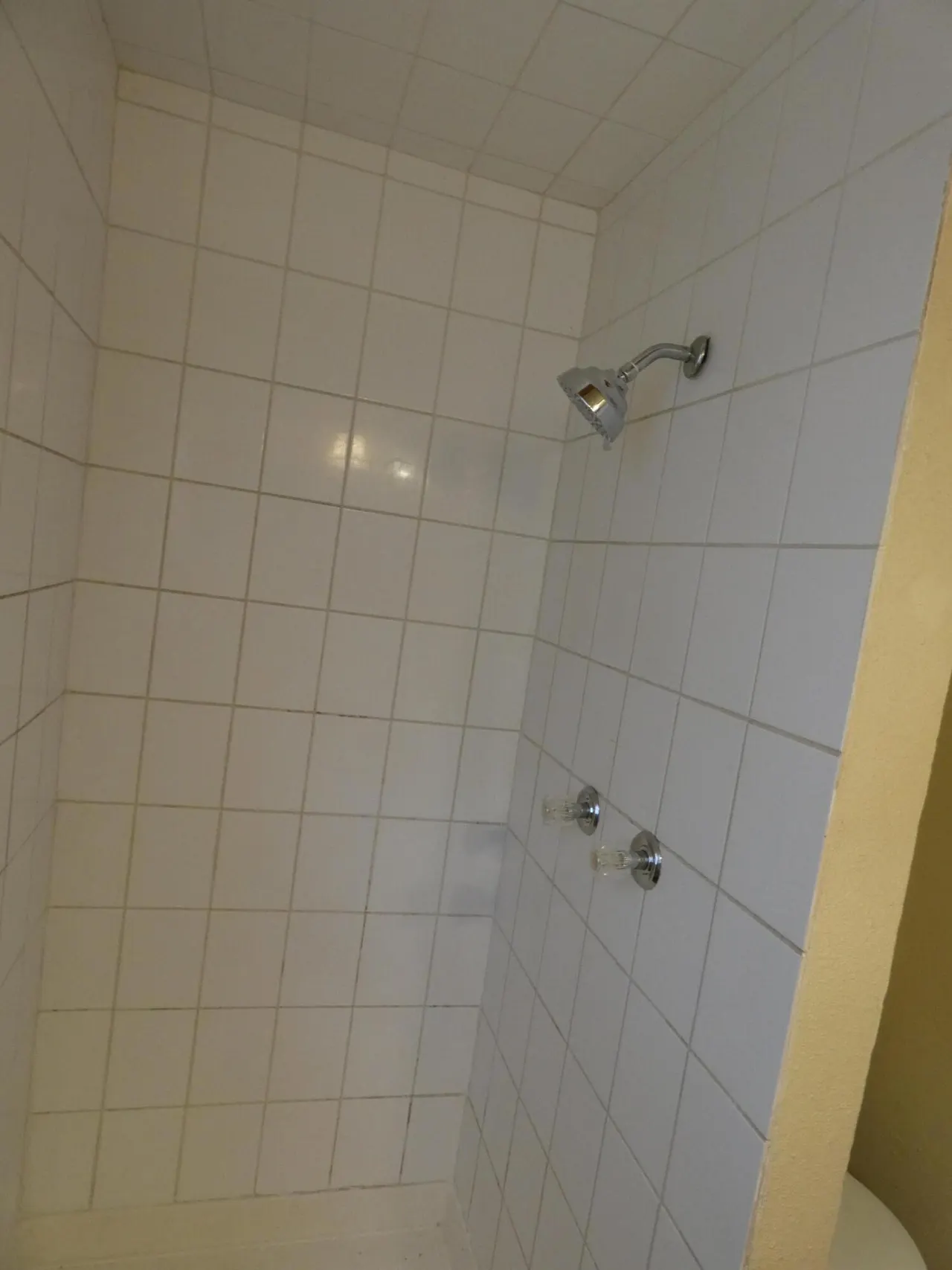 Photo 17 — 2301 39th Street, Lubbock, TX 79412