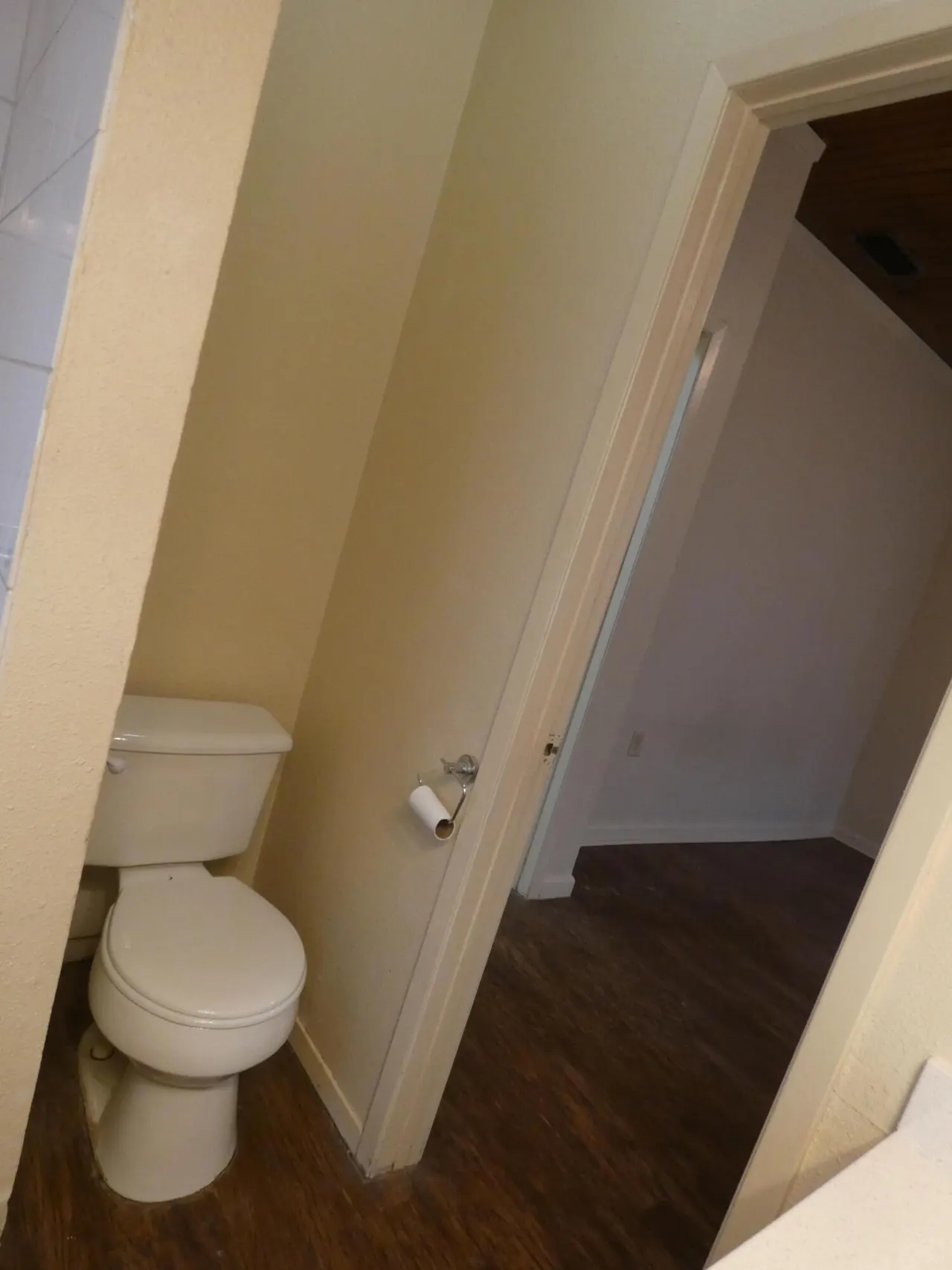 Photo 18 — 2301 39th Street, Lubbock, TX 79412
