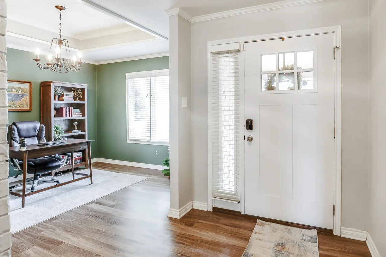 Photo 5 — 4002 97th Street, Lubbock, TX 79423