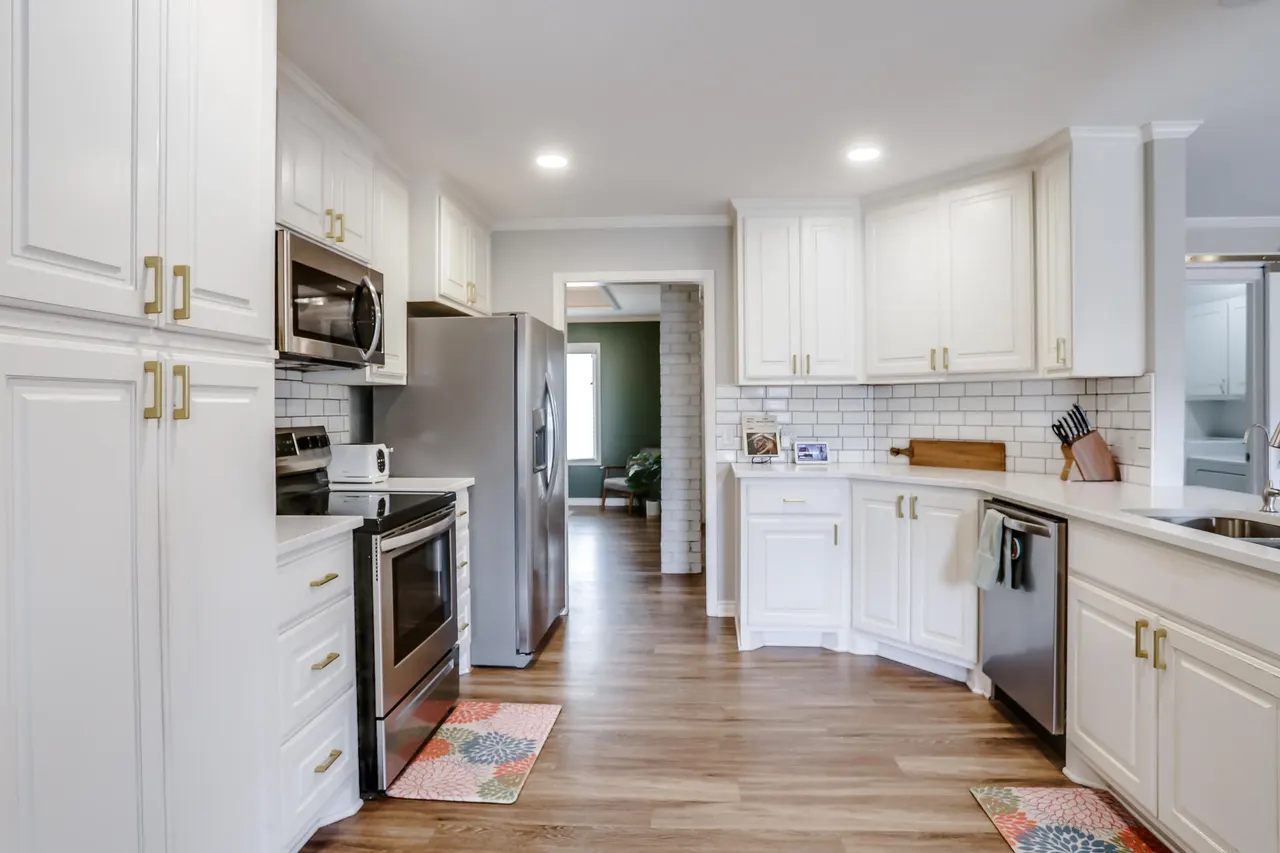 Photo 8 — 4002 97th Street, Lubbock, TX 79423