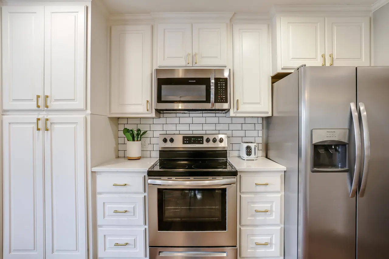 Photo 9 — 4002 97th Street, Lubbock, TX 79423