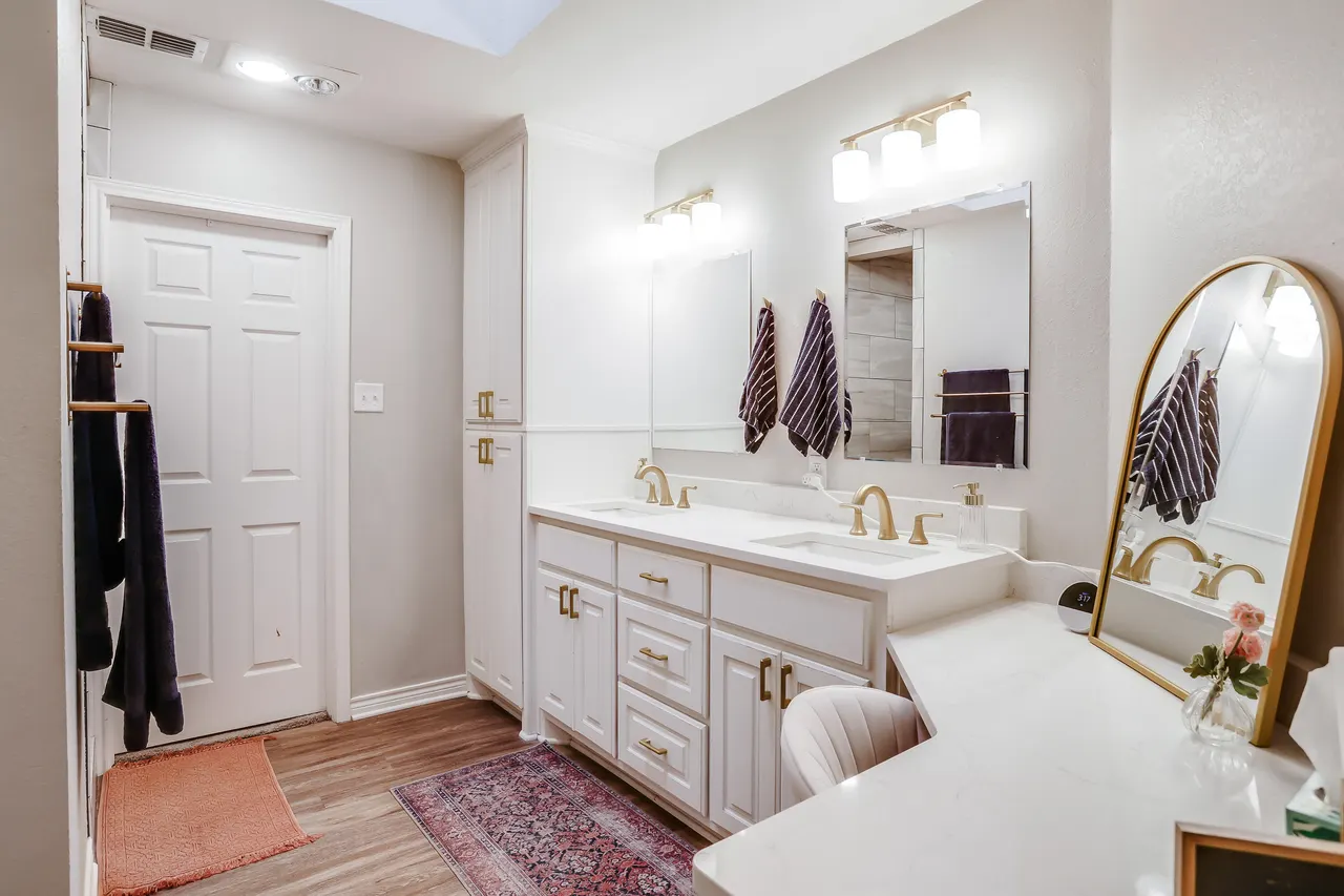 Photo 19 — 4002 97th Street, Lubbock, TX 79423