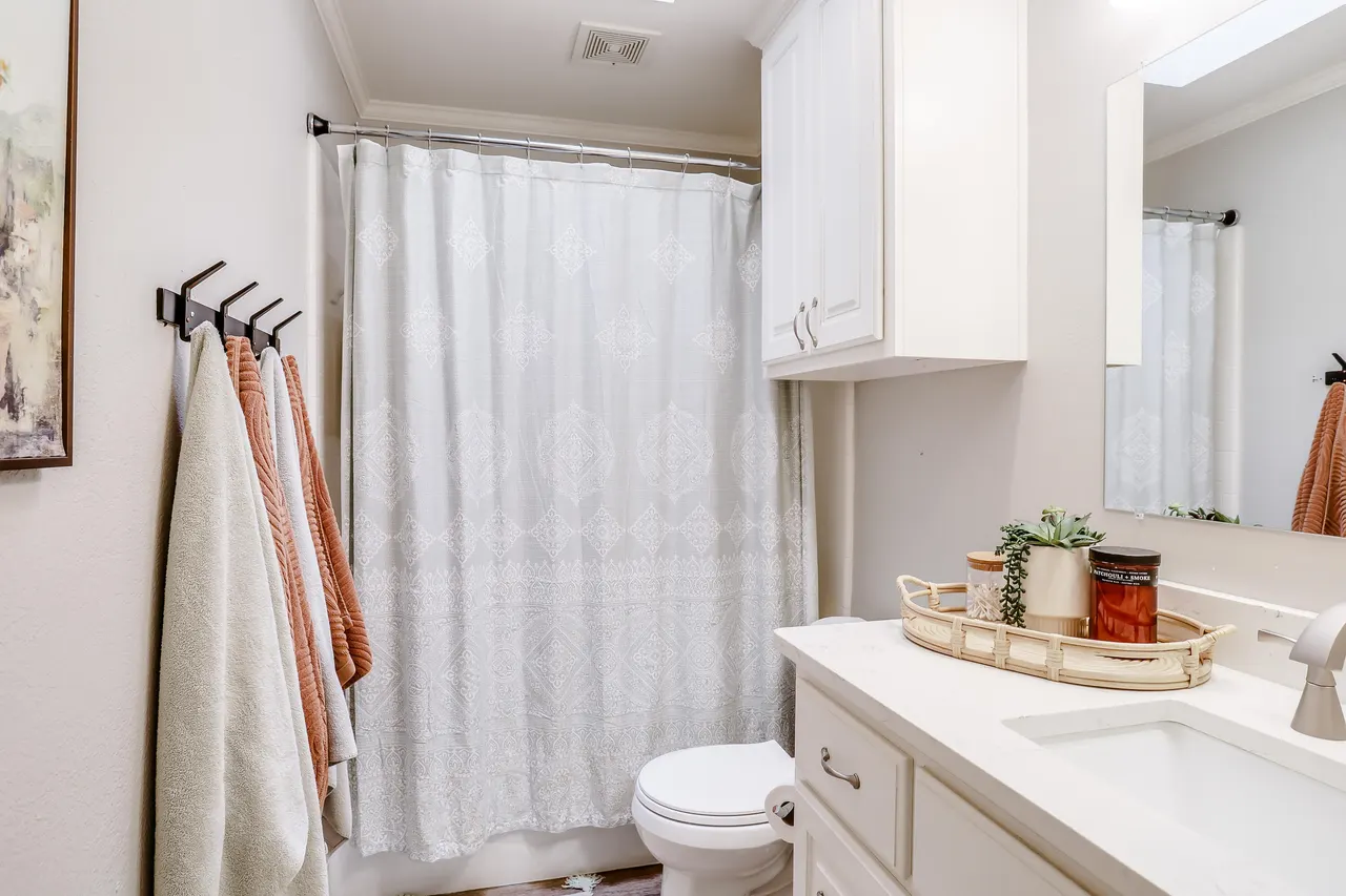 Photo 22 — 4002 97th Street, Lubbock, TX 79423
