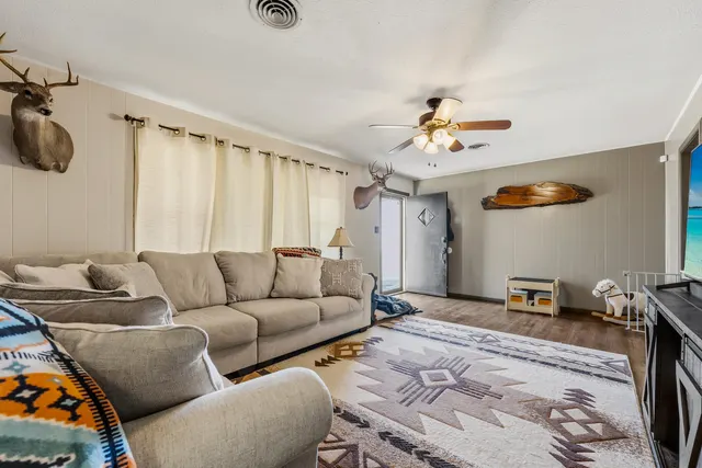 Photo 8 — 707 12th Street, Shallowater, TX 79363