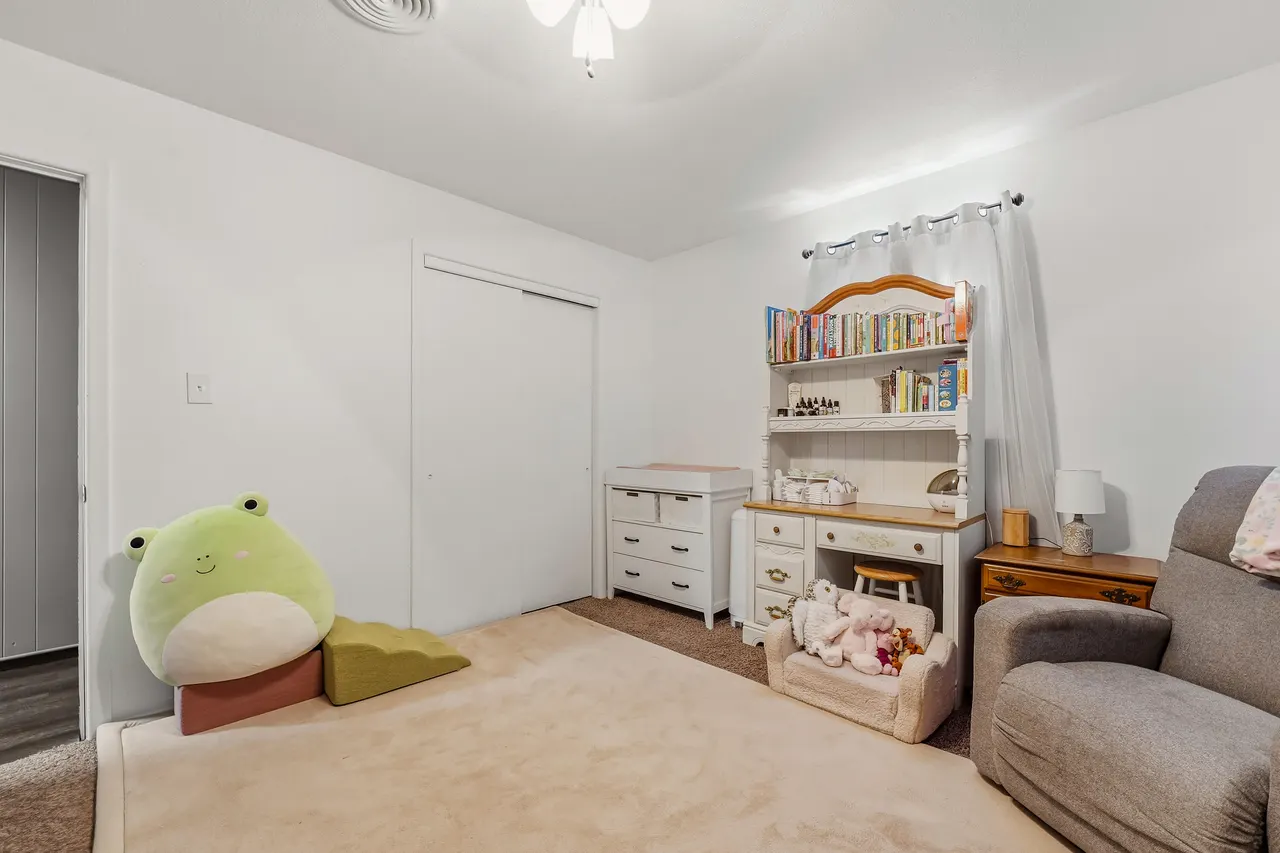 Photo 15 — 707 12th Street, Shallowater, TX 79363