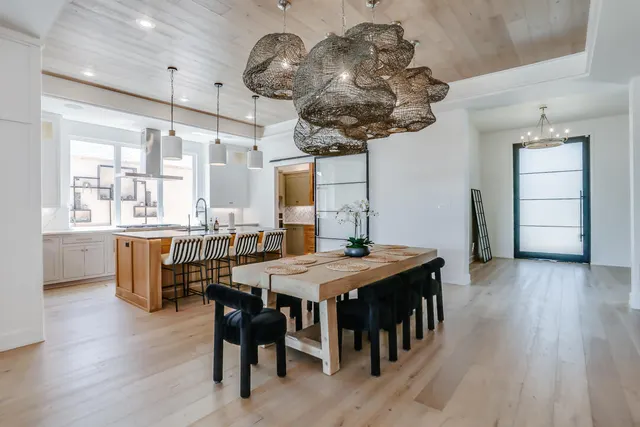 Photo 3 — 14801 Oxford Avenue, Lubbock, TX 79423