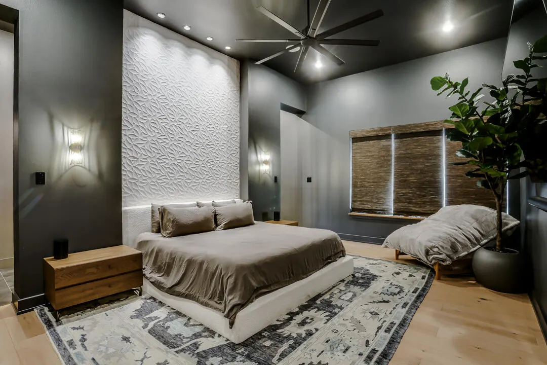 Photo 13 — 14801 Oxford Avenue, Lubbock, TX 79423