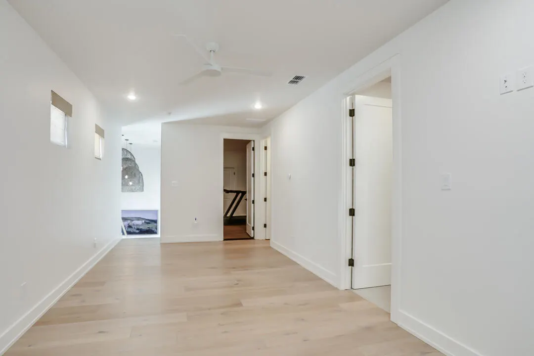 Photo 26 — 14801 Oxford Avenue, Lubbock, TX 79423