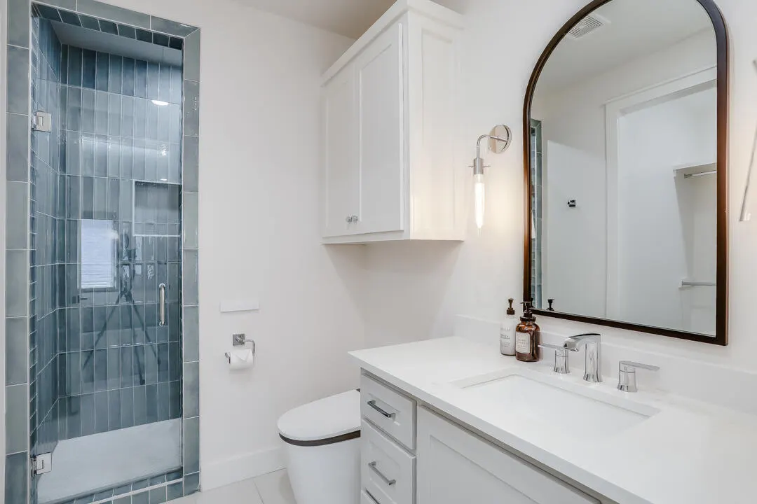 Photo 28 — 14801 Oxford Avenue, Lubbock, TX 79423