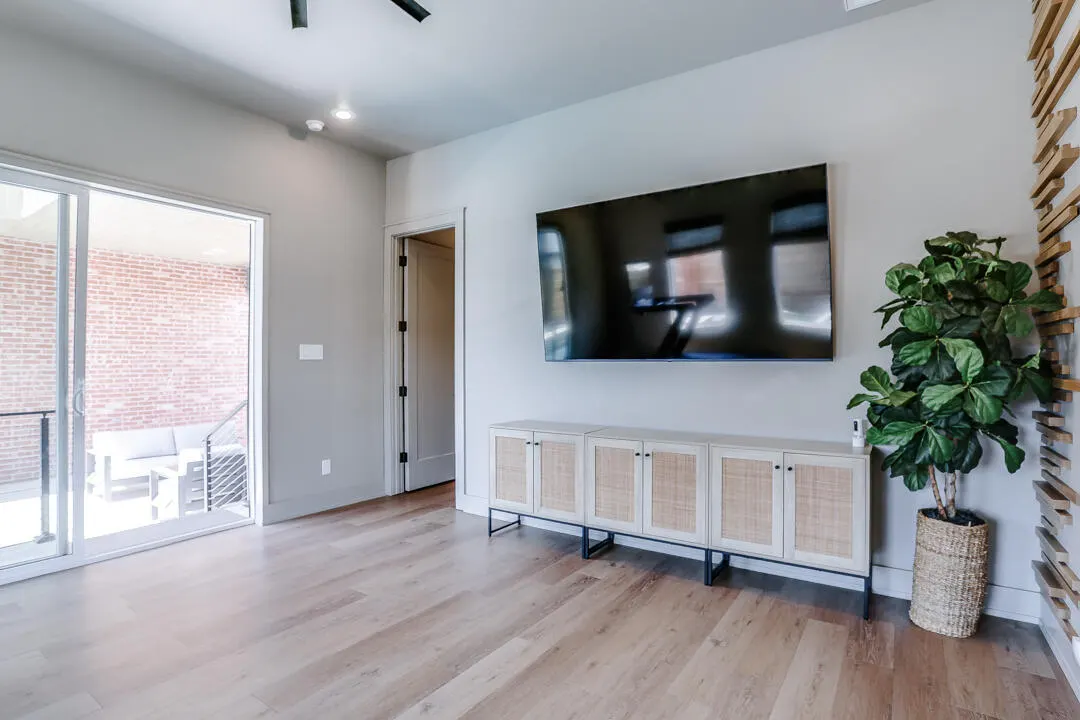 Photo 32 — 14801 Oxford Avenue, Lubbock, TX 79423