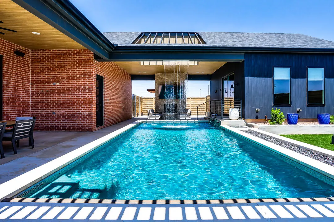 Photo 42 — 14801 Oxford Avenue, Lubbock, TX 79423