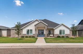 Sold home at 1306 N 14th Street
