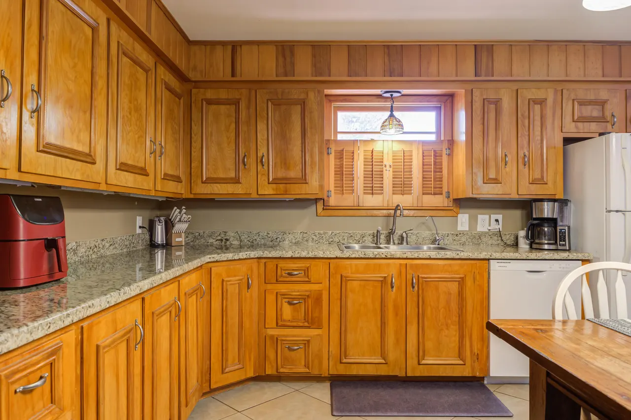 Photo 13 — 3114 46th Street, Lubbock, TX 79413