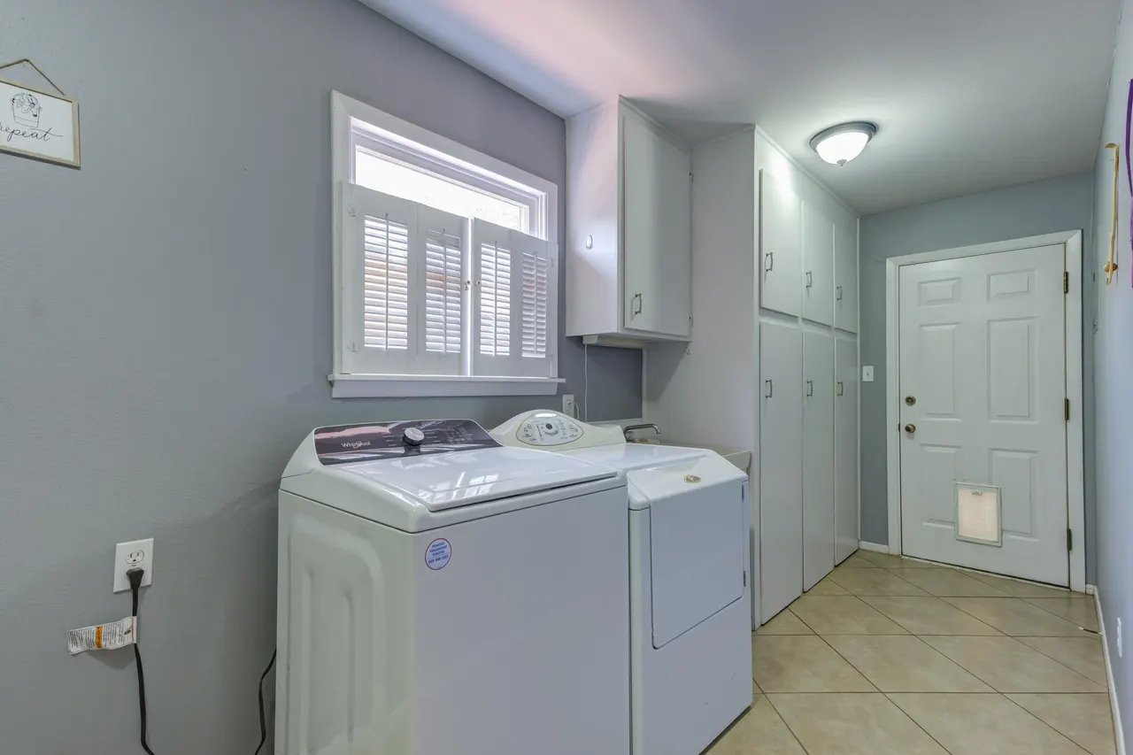 Photo 25 — 3114 46th Street, Lubbock, TX 79413