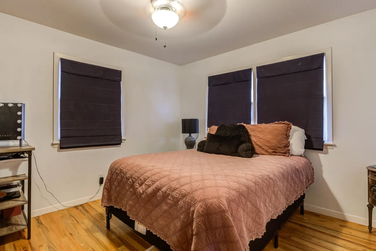 Photo 21 — 3114 46th Street, Lubbock, TX 79413