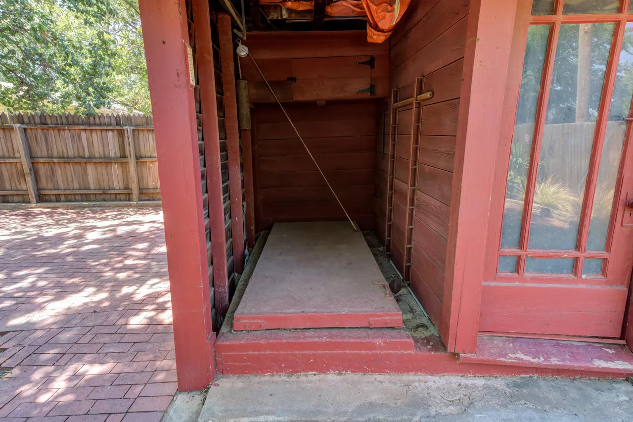Photo 29 — 3114 46th Street, Lubbock, TX 79413