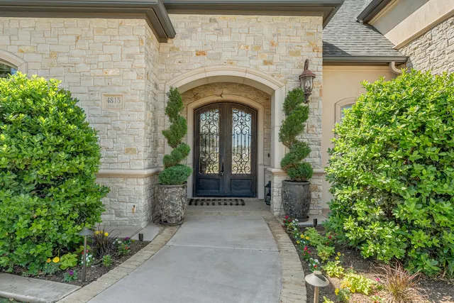 Photo 2 — 4815 119th Street, Lubbock, TX 79424