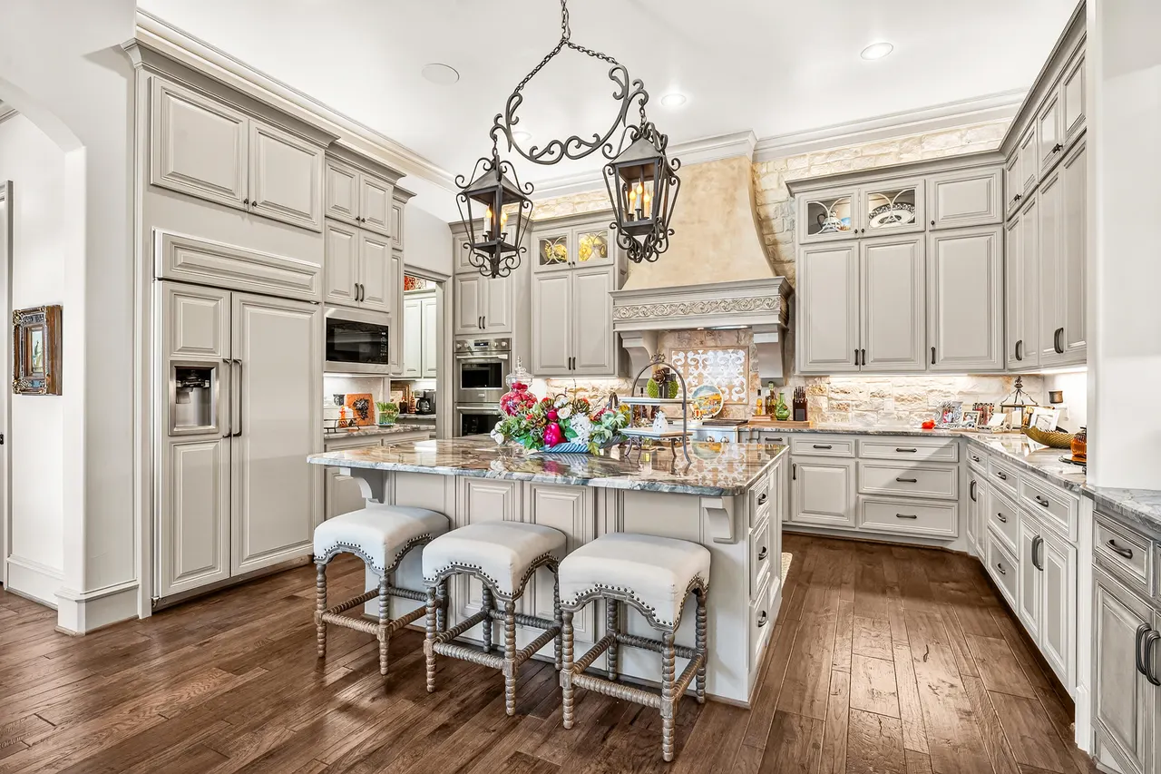 Photo 10 — 4815 119th Street, Lubbock, TX 79424