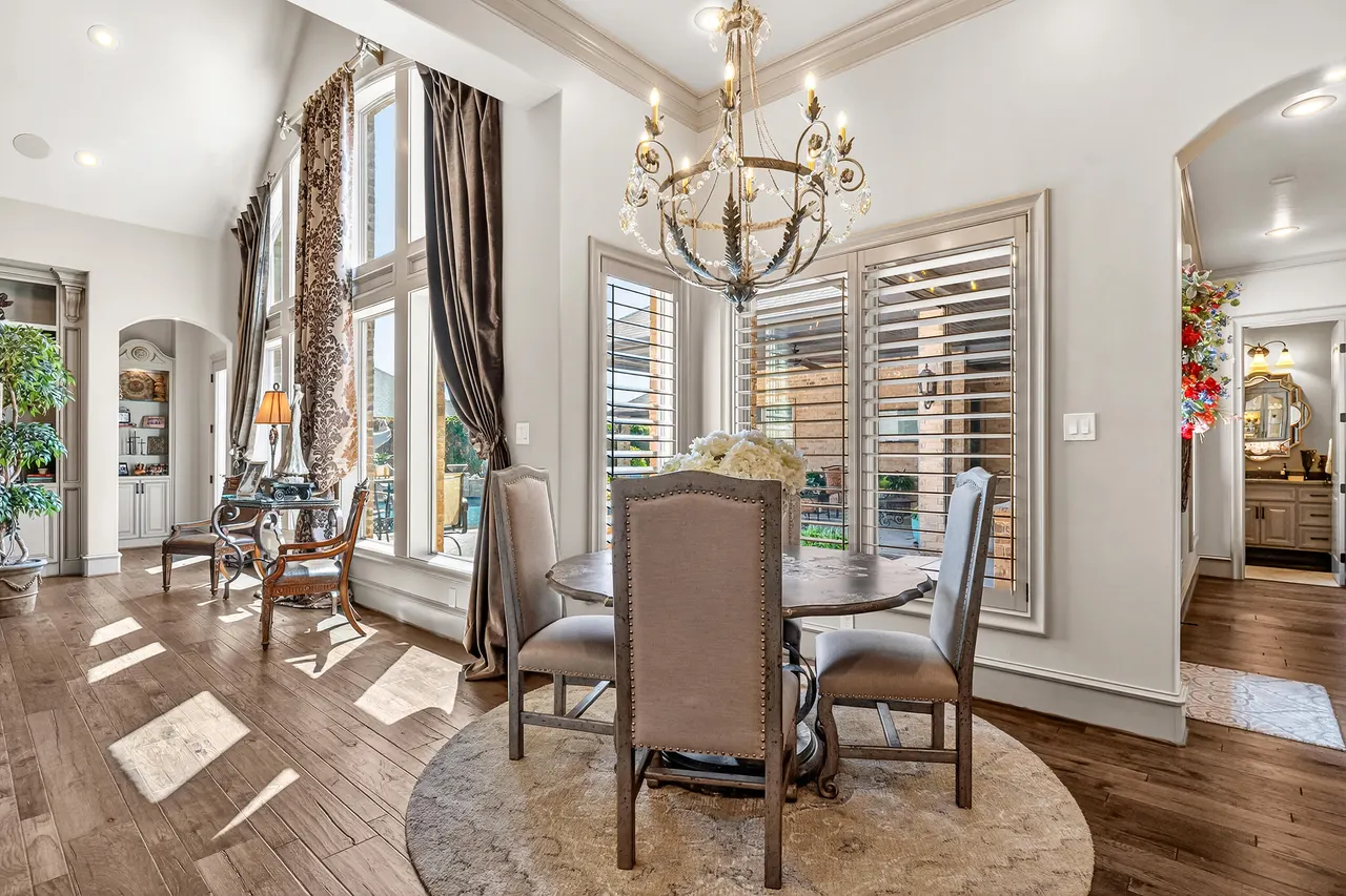 Photo 11 — 4815 119th Street, Lubbock, TX 79424
