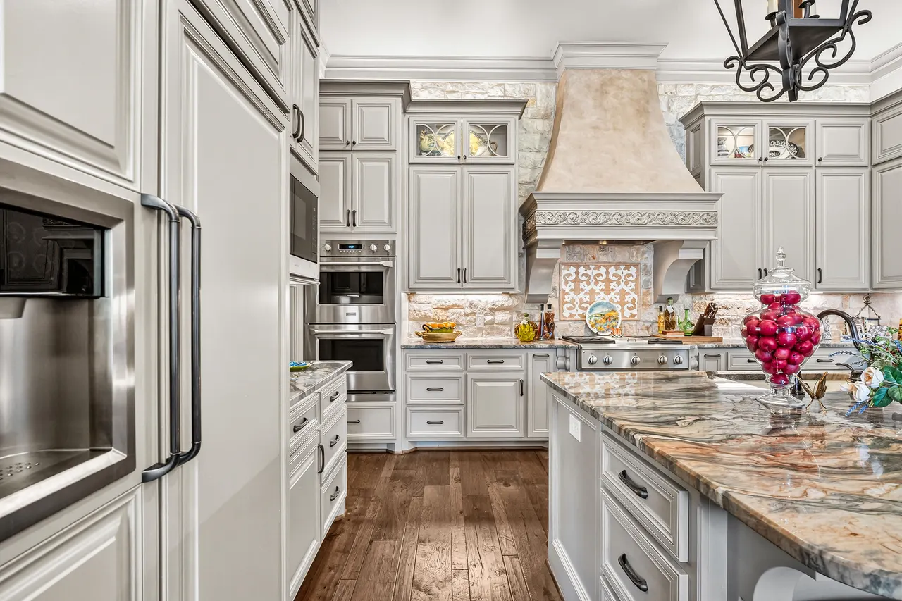 Photo 16 — 4815 119th Street, Lubbock, TX 79424