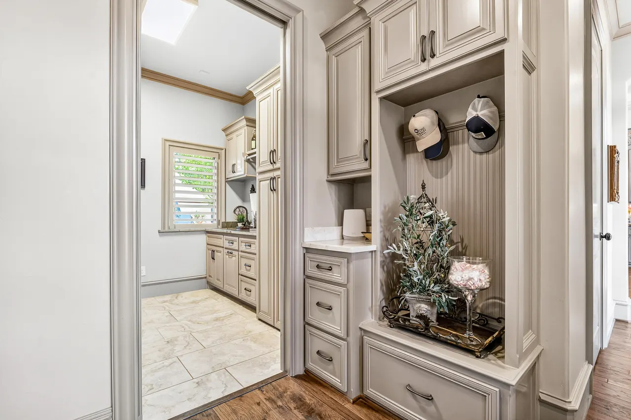 Photo 19 — 4815 119th Street, Lubbock, TX 79424