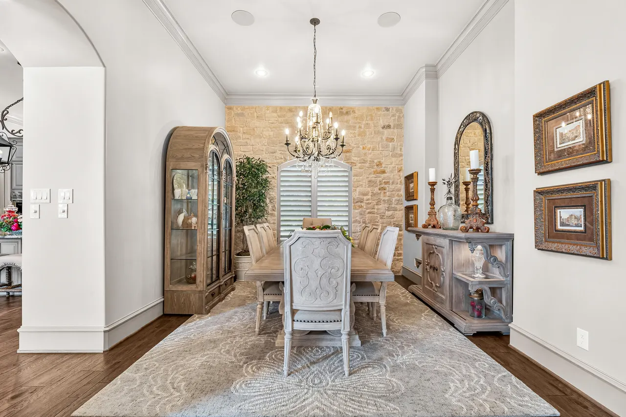 Photo 21 — 4815 119th Street, Lubbock, TX 79424