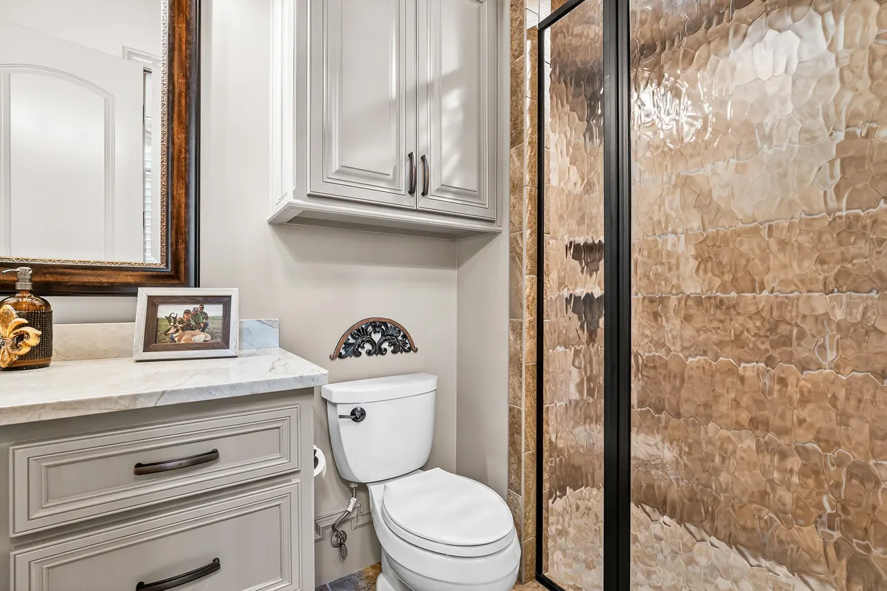 Photo 24 — 4815 119th Street, Lubbock, TX 79424