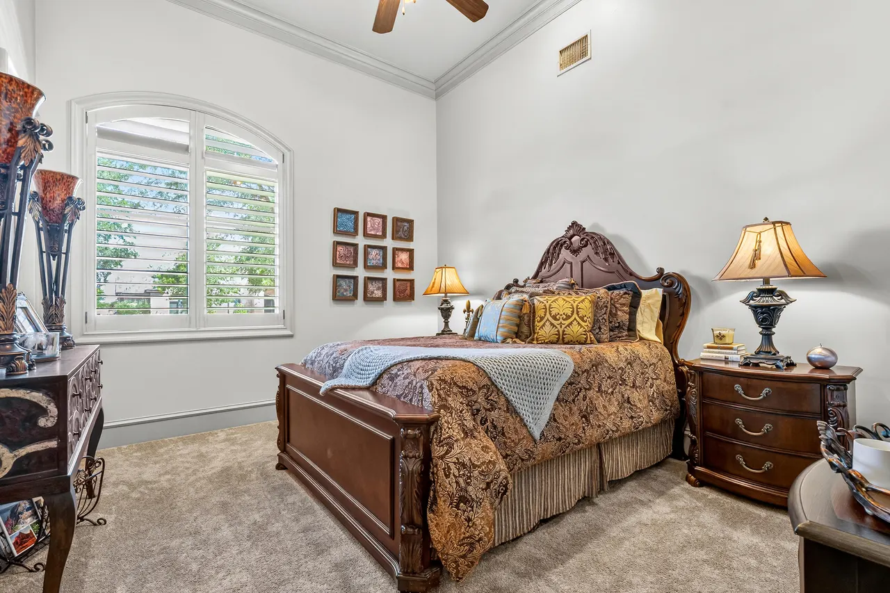 Photo 25 — 4815 119th Street, Lubbock, TX 79424