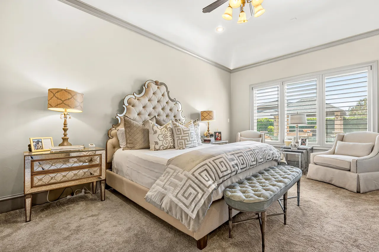 Photo 28 — 4815 119th Street, Lubbock, TX 79424