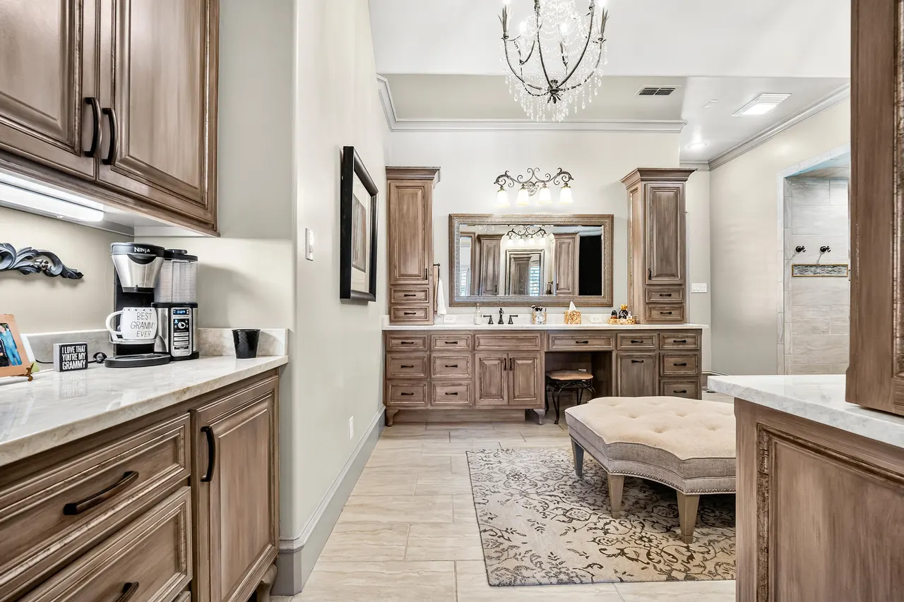 Photo 30 — 4815 119th Street, Lubbock, TX 79424